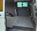 Белый Форд Транзит, объемом двигателя 2.2 л и пробегом 230 тыс. км за 14200 $, фото 10 на Automoto.ua