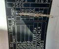 Белый Форд Транзит, объемом двигателя 2.2 л и пробегом 310 тыс. км за 12600 $, фото 24 на Automoto.ua