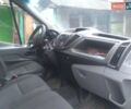 Белый Форд Транзит, объемом двигателя 2.2 л и пробегом 184 тыс. км за 14300 $, фото 11 на Automoto.ua