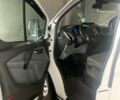 Форд Транзит 2015 в Хотине на Automoto.ua Белый Форд Транзит, объемом двигателя 2.2 л и пробегом 271 тыс. км за 10000 $, фото 6 на Automoto.ua