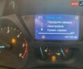 Белый Форд Транзит, объемом двигателя 2.2 л и пробегом 407 тыс. км за 12450 $, фото 16 на Automoto.ua