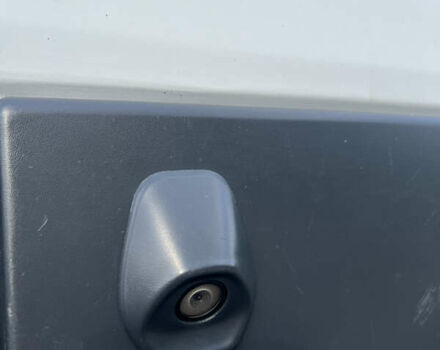 Белый Форд Транзит, объемом двигателя 2.2 л и пробегом 466 тыс. км за 12500 $, фото 46 на Automoto.ua