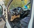 Белый Форд Транзит, объемом двигателя 2.2 л и пробегом 230 тыс. км за 14200 $, фото 3 на Automoto.ua