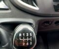 Белый Форд Транзит, объемом двигателя 2.2 л и пробегом 281 тыс. км за 12500 $, фото 6 на Automoto.ua