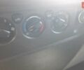 Белый Форд Транзит, объемом двигателя 2.2 л и пробегом 310 тыс. км за 12600 $, фото 29 на Automoto.ua