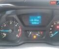Белый Форд Транзит, объемом двигателя 2.2 л и пробегом 184 тыс. км за 14300 $, фото 3 на Automoto.ua