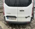 Белый Форд Транзит, объемом двигателя 0 л и пробегом 295 тыс. км за 250 $, фото 1 на Automoto.ua