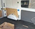 Белый Форд Транзит, объемом двигателя 2.2 л и пробегом 275 тыс. км за 11000 $, фото 7 на Automoto.ua