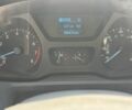 Білий Форд Транзит, об'ємом двигуна 3.5 л та пробігом 185 тис. км за 19300 $, фото 6 на Automoto.ua