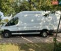 Білий Форд Транзит, об'ємом двигуна 2.2 л та пробігом 440 тис. км за 10900 $, фото 8 на Automoto.ua