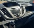 Белый Форд Транзит, объемом двигателя 2.2 л и пробегом 310 тыс. км за 12600 $, фото 32 на Automoto.ua