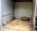 Белый Форд Транзит, объемом двигателя 2.2 л и пробегом 195 тыс. км за 13220 $, фото 8 на Automoto.ua