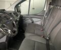 Форд Транзит 2015 в Хотине на Automoto.ua Белый Форд Транзит, объемом двигателя 2.2 л и пробегом 271 тыс. км за 10000 $, фото 5 на Automoto.ua