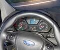 Белый Форд Транзит, объемом двигателя 2.2 л и пробегом 2 тыс. км за 12000 $, фото 8 на Automoto.ua