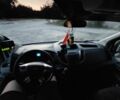 Белый Форд Транзит, объемом двигателя 2.2 л и пробегом 297 тыс. км за 19000 $, фото 8 на Automoto.ua