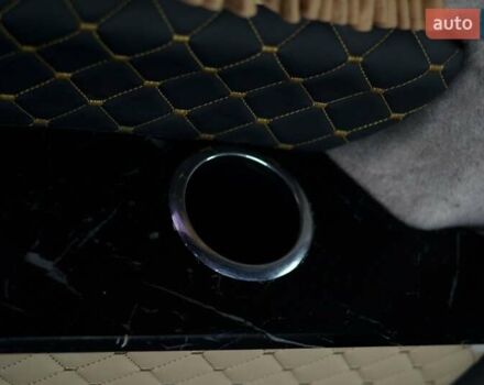 Форд Транзит 2015 в Новый Роздол на Automoto.ua Белый Форд Транзит, объемом двигателя 2.2 л и пробегом 563 тыс. км за 20500 $, фото 12 на Automoto.ua