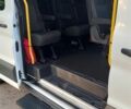 Білий Форд Транзит, об'ємом двигуна 2.2 л та пробігом 3 тис. км за 23000 $, фото 5 на Automoto.ua