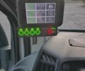 Белый Форд Транзит, объемом двигателя 2.2 л и пробегом 297 тыс. км за 19000 $, фото 9 на Automoto.ua