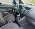 Белый Форд Транзит, объемом двигателя 1.6 л и пробегом 220 тыс. км за 10300 $, фото 7 на Automoto.ua