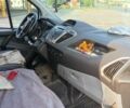 Белый Форд Транзит, объемом двигателя 2.2 л и пробегом 275 тыс. км за 11000 $, фото 6 на Automoto.ua