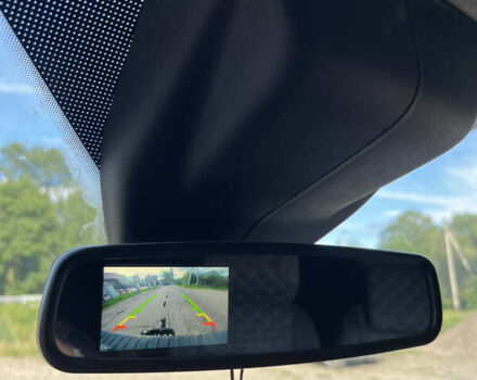 Белый Форд Транзит, объемом двигателя 2.2 л и пробегом 466 тыс. км за 12500 $, фото 45 на Automoto.ua