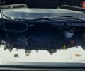 Белый Форд Транзит, объемом двигателя 2.2 л и пробегом 310 тыс. км за 12600 $, фото 13 на Automoto.ua