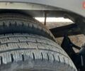 Белый Форд Транзит, объемом двигателя 2.2 л и пробегом 310 тыс. км за 12600 $, фото 38 на Automoto.ua