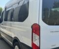 Білий Форд Транзит, об'ємом двигуна 3.5 л та пробігом 185 тис. км за 19300 $, фото 2 на Automoto.ua