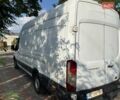 Білий Форд Транзит, об'ємом двигуна 2.2 л та пробігом 440 тис. км за 10900 $, фото 7 на Automoto.ua