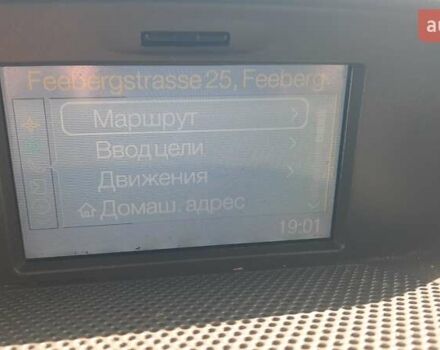 Белый Форд Транзит, объемом двигателя 2.2 л и пробегом 310 тыс. км за 12600 $, фото 30 на Automoto.ua