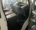 Форд Транзит 2015 в Хотине на Automoto.ua Белый Форд Транзит, объемом двигателя 2.2 л и пробегом 271 тыс. км за 10000 $, фото 16 на Automoto.ua