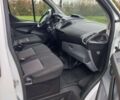 Белый Форд Транзит, объемом двигателя 2.2 л и пробегом 259 тыс. км за 9200 $, фото 6 на Automoto.ua