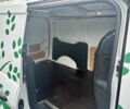 Белый Форд Транзит, объемом двигателя 1.6 л и пробегом 220 тыс. км за 10300 $, фото 6 на Automoto.ua
