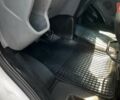 Белый Форд Транзит, объемом двигателя 2.2 л и пробегом 310 тыс. км за 12600 $, фото 35 на Automoto.ua