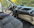 Белый Форд Транзит, объемом двигателя 2.2 л и пробегом 230 тыс. км за 14200 $, фото 6 на Automoto.ua