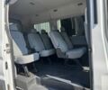 Білий Форд Транзит, об'ємом двигуна 3.5 л та пробігом 185 тис. км за 19300 $, фото 5 на Automoto.ua