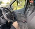 Білий Форд Транзит, об'ємом двигуна 2.2 л та пробігом 440 тис. км за 10900 $, фото 11 на Automoto.ua