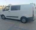 Белый Форд Транзит, объемом двигателя 2.2 л и пробегом 2 тыс. км за 12000 $, фото 1 на Automoto.ua