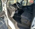 Белый Форд Транзит, объемом двигателя 2 л и пробегом 278 тыс. км за 14200 $, фото 14 на Automoto.ua