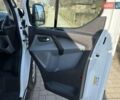 Белый Форд Транзит, объемом двигателя 2 л и пробегом 278 тыс. км за 14200 $, фото 7 на Automoto.ua