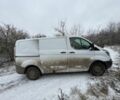 Білий Форд Транзит, об'ємом двигуна 0 л та пробігом 290 тис. км за 3500 $, фото 3 на Automoto.ua