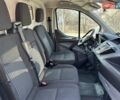 Белый Форд Транзит, объемом двигателя 2 л и пробегом 278 тыс. км за 14200 $, фото 12 на Automoto.ua