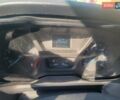 Білий Форд Транзит, об'ємом двигуна 3.6 л та пробігом 251 тис. км за 12900 $, фото 4 на Automoto.ua