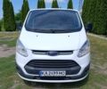 Белый Форд Транзит, объемом двигателя 2.2 л и пробегом 238 тыс. км за 12400 $, фото 1 на Automoto.ua