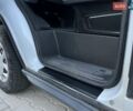 Белый Форд Транзит, объемом двигателя 2 л и пробегом 220 тыс. км за 15400 $, фото 24 на Automoto.ua