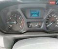 Белый Форд Транзит, объемом двигателя 2 л и пробегом 50 тыс. км за 16000 $, фото 19 на Automoto.ua