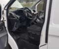 Белый Форд Транзит, объемом двигателя 2.2 л и пробегом 250 тыс. км за 14000 $, фото 4 на Automoto.ua
