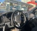 Белый Форд Транзит, объемом двигателя 2.2 л и пробегом 178 тыс. км за 11999 $, фото 6 на Automoto.ua