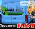 Белый Форд Транзит, объемом двигателя 2 л и пробегом 413 тыс. км за 14500 $, фото 6 на Automoto.ua
