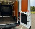 Белый Форд Транзит, объемом двигателя 2 л и пробегом 240 тыс. км за 14950 $, фото 2 на Automoto.ua